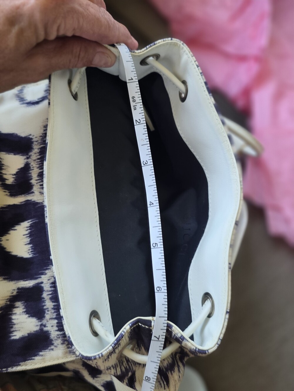 Gucci - Picture 11 of 16